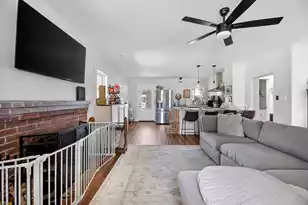 5798 Slab Landing Rd, Cope, SC 29038 - Photo 11