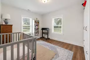 5798 Slab Landing Rd, Cope, SC 29038 - Photo 17