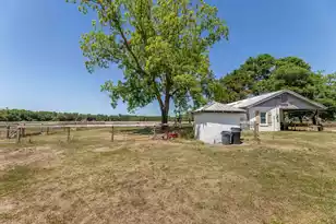 5798 Slab Landing Rd, Cope, SC 29038 - Photo 27