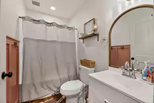 5798 Slab Landing Rd, Cope, SC 29038 - Photo 23
