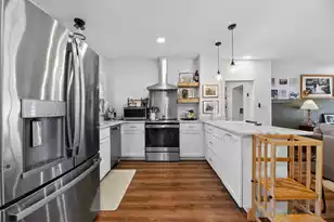 5798 Slab Landing Rd, Cope, SC 29038 - Photo 9
