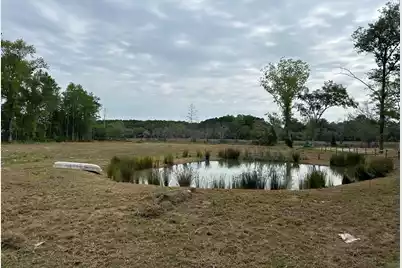 3302 Old Pond Road, Johns Island, SC 29455 - Photo 7