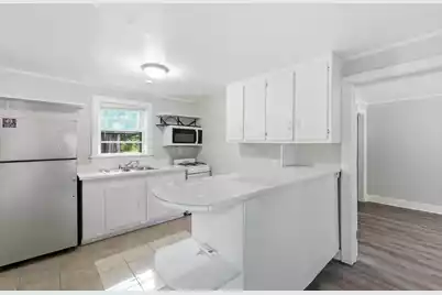 27 Oak Forest Drive, Charleston, SC 29407 - Photo 51
