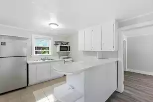 27 Oak Forest Dr, Charleston, SC 29407 - Photo 51