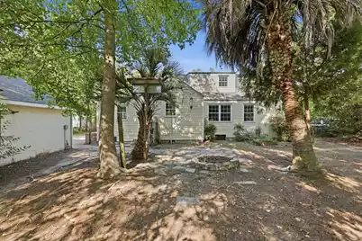 27 Oak Forest Drive, Charleston, SC 29407 - Photo 43