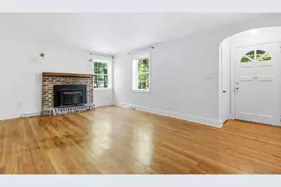 27 Oak Forest Drive, Charleston, SC 29407 - Photo 5