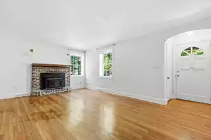 27 Oak Forest Dr, Charleston, SC 29407 - Photo 5
