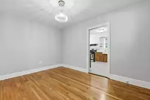 27 Oak Forest Dr, Charleston, SC 29407 - Photo 11