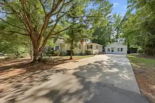27 Oak Forest Dr, Charleston, SC 29407 - Photo 3