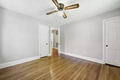 27 Oak Forest Drive, Charleston, SC 29407 - Photo 25