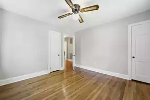 27 Oak Forest Dr, Charleston, SC 29407 - Photo 25