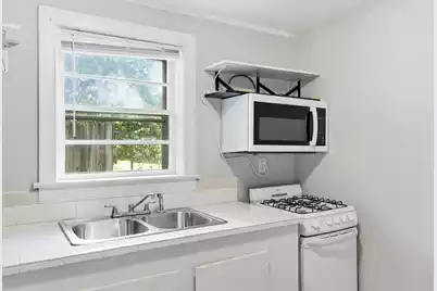 27 Oak Forest Drive, Charleston, SC 29407 - Photo 53