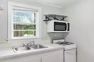 27 Oak Forest Dr, Charleston, SC 29407 - Photo 53