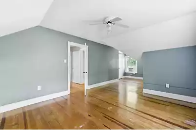27 Oak Forest Drive, Charleston, SC 29407 - Photo 39