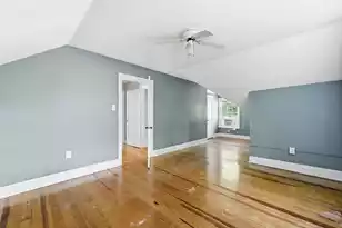 27 Oak Forest Dr, Charleston, SC 29407 - Photo 39