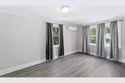 27 Oak Forest Drive, Charleston, SC 29407 - Photo 55