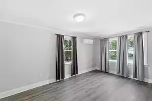 27 Oak Forest Dr, Charleston, SC 29407 - Photo 55