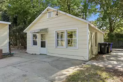 27 Oak Forest Drive, Charleston, SC 29407 - Photo 47