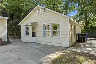 27 Oak Forest Dr, Charleston, SC 29407 - Photo 47