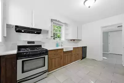 27 Oak Forest Drive, Charleston, SC 29407 - Photo 13