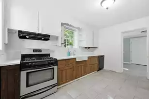 27 Oak Forest Dr, Charleston, SC 29407 - Photo 13