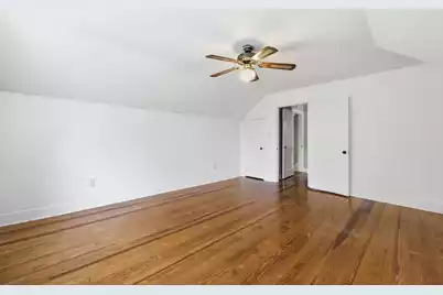 27 Oak Forest Drive, Charleston, SC 29407 - Photo 33