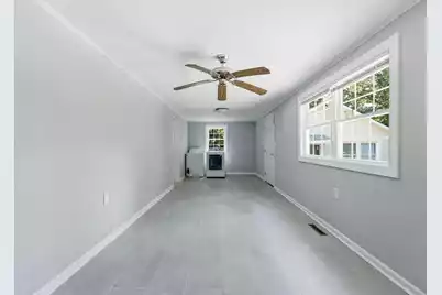 27 Oak Forest Drive, Charleston, SC 29407 - Photo 21