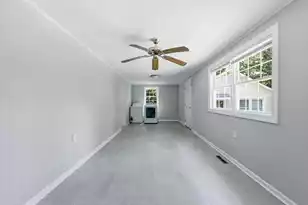 27 Oak Forest Dr, Charleston, SC 29407 - Photo 21