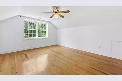 27 Oak Forest Drive, Charleston, SC 29407 - Photo 35