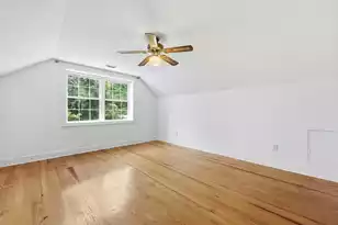 27 Oak Forest Dr, Charleston, SC 29407 - Photo 35
