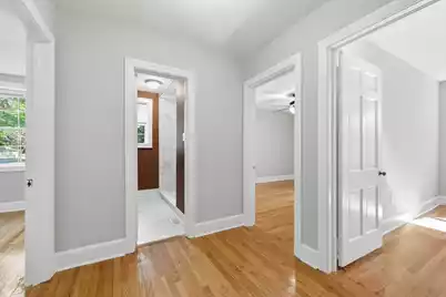 27 Oak Forest Drive, Charleston, SC 29407 - Photo 19