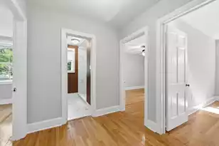 27 Oak Forest Dr, Charleston, SC 29407 - Photo 19