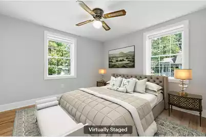 27 Oak Forest Drive, Charleston, SC 29407 - Photo 23