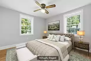27 Oak Forest Dr, Charleston, SC 29407 - Photo 23