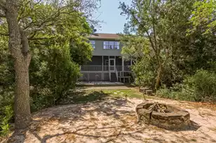 1069 Marsh Ct Ln, Mount Pleasant, SC 29464 - Photo 49
