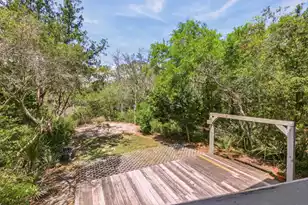 1069 Marsh Ct Ln, Mount Pleasant, SC 29464 - Photo 27
