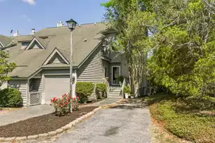 1069 Marsh Ct Ln, Mount Pleasant, SC 29464 - Photo 43