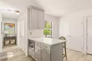 1069 Marsh Ct Ln, Mount Pleasant, SC 29464 - Photo 13
