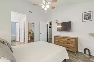 7988 Vermont Rd, North Charleston, SC 29418 - Photo 27