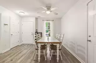 7988 Vermont Rd, North Charleston, SC 29418 - Photo 7