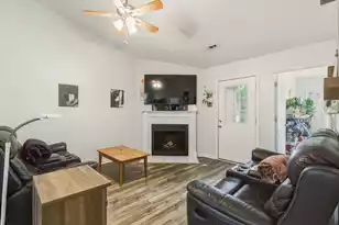 7988 Vermont Rd, North Charleston, SC 29418 - Photo 17