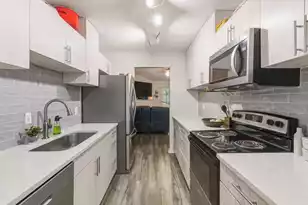 7988 Vermont Rd, North Charleston, SC 29418 - Photo 9