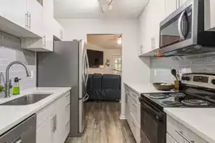 7988 Vermont Rd, North Charleston, SC 29418 - Photo 3
