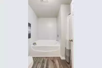 7988 Vermont Road, North Charleston, SC 29418 - Photo 29