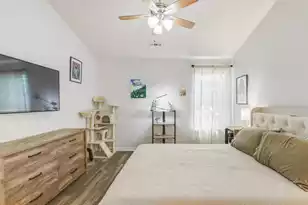 7988 Vermont Rd, North Charleston, SC 29418 - Photo 25