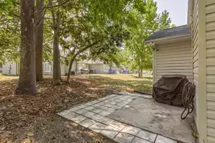 7988 Vermont Rd, North Charleston, SC 29418 - Photo 39
