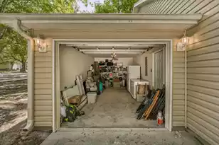 7988 Vermont Rd, North Charleston, SC 29418 - Photo 33