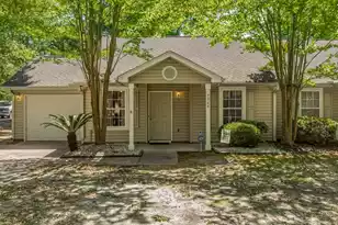7988 Vermont Rd, North Charleston, SC 29418 - Photo 31