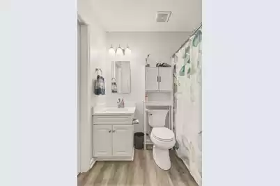 7988 Vermont Road, North Charleston, SC 29418 - Photo 13