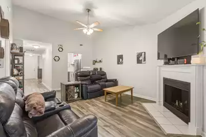 7988 Vermont Road, North Charleston, SC 29418 - Photo 19